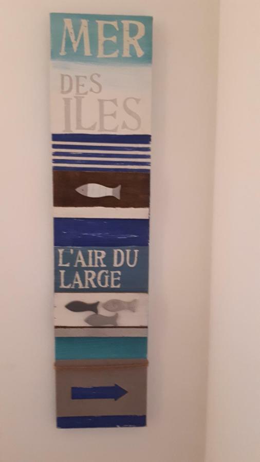 Les Lilas 히에레 외부 사진